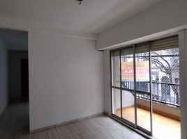 Studio Apartment for sale in Rosario, Santa Fe, Rosario