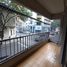 Studio Apartment for sale in Argentina, Rosario, Santa Fe, Argentina