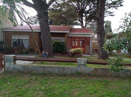 5 Bedroom House for sale in La Costa, Buenos Aires, La Costa