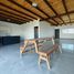 2 Schlafzimmer Haus zu verkaufen in San Lorenzo, Santa Fe, San Lorenzo