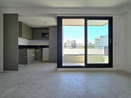 1 Schlafzimmer Appartement zu verkaufen in Federal Capital, Buenos Aires, Federal Capital, Buenos Aires, Argentinien