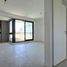 1 Schlafzimmer Appartement zu verkaufen in Federal Capital, Buenos Aires, Federal Capital, Buenos Aires, Argentinien