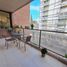 3 Schlafzimmer Appartement zu verkaufen in Rosario, Santa Fe, Rosario, Santa Fe, Argentinien
