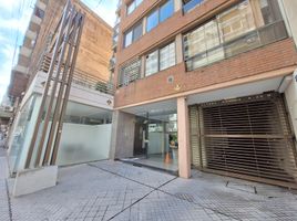 3 Schlafzimmer Appartement zu verkaufen in Rosario, Santa Fe, Rosario, Santa Fe, Argentinien