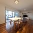 3 Schlafzimmer Appartement zu verkaufen in Rosario, Santa Fe, Rosario, Santa Fe, Argentinien