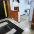 3 Bedroom House for sale in Rosario, Santa Fe, Rosario