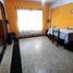 3 Bedroom House for sale in Rosario, Santa Fe, Rosario