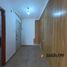 Appartement 1 chambre à vendre à Federal Capital, Buenos Aires, Federal Capital, Buenos Aires