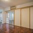 Studio Apartment for sale in Argentina, Federal Capital, Buenos Aires, Argentina