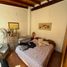 2 Schlafzimmer Haus zu verkaufen in Rosario, Santa Fe, Rosario, Santa Fe