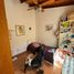 2 Schlafzimmer Haus zu verkaufen in Rosario, Santa Fe, Rosario, Santa Fe