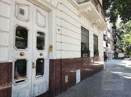 2 Schlafzimmer Wohnung zu verkaufen in Federal Capital, Buenos Aires, Federal Capital, Buenos Aires, Argentinien
