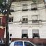 2 Schlafzimmer Wohnung zu verkaufen in Federal Capital, Buenos Aires, Federal Capital, Buenos Aires, Argentinien