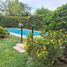 4 Bedroom House for sale in General Sarmiento, Buenos Aires, General Sarmiento