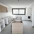 3 Schlafzimmer Wohnung zu verkaufen in Federal Capital, Buenos Aires, Federal Capital