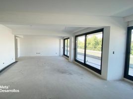 3 Schlafzimmer Wohnung zu verkaufen in Federal Capital, Buenos Aires, Federal Capital