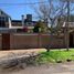 4 Bedroom House for sale in General Sarmiento, Buenos Aires, General Sarmiento