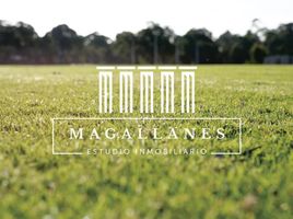  Land for sale in General San Martin, Buenos Aires, General San Martin