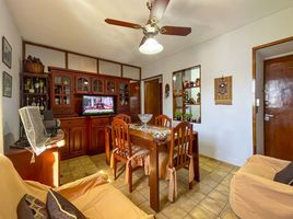 Appartement 1 chambre à vendre à Rosario, Santa Fe, Rosario