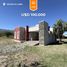 2 Bedroom House for sale in Junin, San Luis, Junin