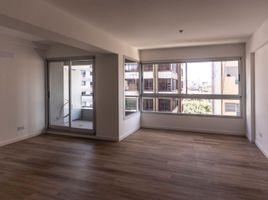 Estudio Apartamento en venta en Capital Federal, Buenos Aires, Capital Federal