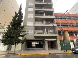 Studio Apartment for sale in Hospital Italiano de Buenos Aires, Federal Capital, Federal Capital