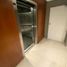 Studio Apartment for sale in Hospital Italiano de Buenos Aires, Federal Capital, Federal Capital