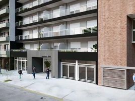 1 Bedroom Apartment for sale in Tres De Febrero, Buenos Aires, Tres De Febrero