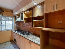 1 Bedroom Apartment for sale in Avellaneda, Buenos Aires, Avellaneda