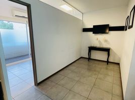 Estudio Departamento en venta en La Plata, Buenos Aires, La Plata