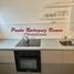 1 Bedroom Apartment for sale in General Pueyrredon, Buenos Aires, General Pueyrredon