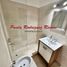 1 Bedroom Apartment for sale in General Pueyrredon, Buenos Aires, General Pueyrredon