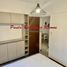 1 Bedroom Apartment for sale in General Pueyrredon, Buenos Aires, General Pueyrredon