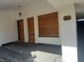 5 Bedroom Villa for sale in Capital, Cordoba, Capital