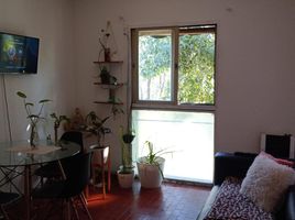 2 Habitación Departamento en venta en Almirante Brown, Buenos Aires, Almirante Brown