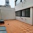 在阿根廷出售的 住宅, Federal Capital, Buenos Aires, 阿根廷