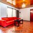 Villa 2 chambre à vendre à Escobar, Buenos Aires, Escobar