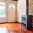Villa 2 chambre à vendre à Escobar, Buenos Aires, Escobar