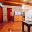 Villa 2 chambre à vendre à Escobar, Buenos Aires, Escobar