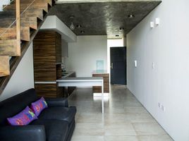 1 Habitación Apartamento en venta en Santa Fe, Rosario, Santa Fe