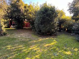  Terreno (Parcela) en venta en La Plata, Buenos Aires, La Plata