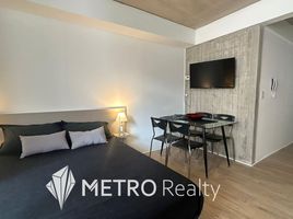 Estudio Apartamento en venta en Capital Federal, Buenos Aires, Capital Federal