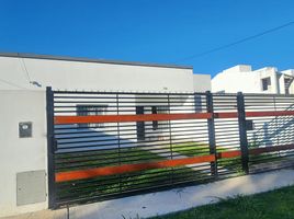 2 Bedroom House for sale in Parana, Entre Rios, Parana