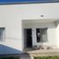 2 Bedroom House for sale in Parana, Entre Rios, Parana