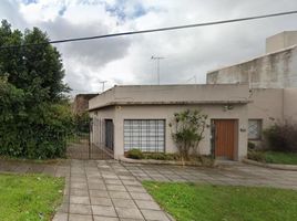 2 Habitación Casa en venta en Lomas De Zamora, Buenos Aires, Lomas De Zamora