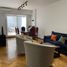 2 Schlafzimmer Appartement zu verkaufen in Federal Capital, Buenos Aires, Federal Capital