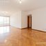 Appartement 3 chambre à vendre à Federal Capital, Buenos Aires, Federal Capital, Buenos Aires, Argentine