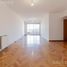 Appartement 3 chambre à vendre à Federal Capital, Buenos Aires, Federal Capital, Buenos Aires, Argentine