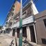  Land for sale in Santa Fe, Rosario, Santa Fe