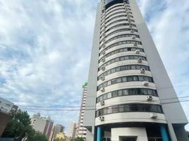 1 Schlafzimmer Wohnung zu verkaufen in General Sarmiento, Buenos Aires, General Sarmiento